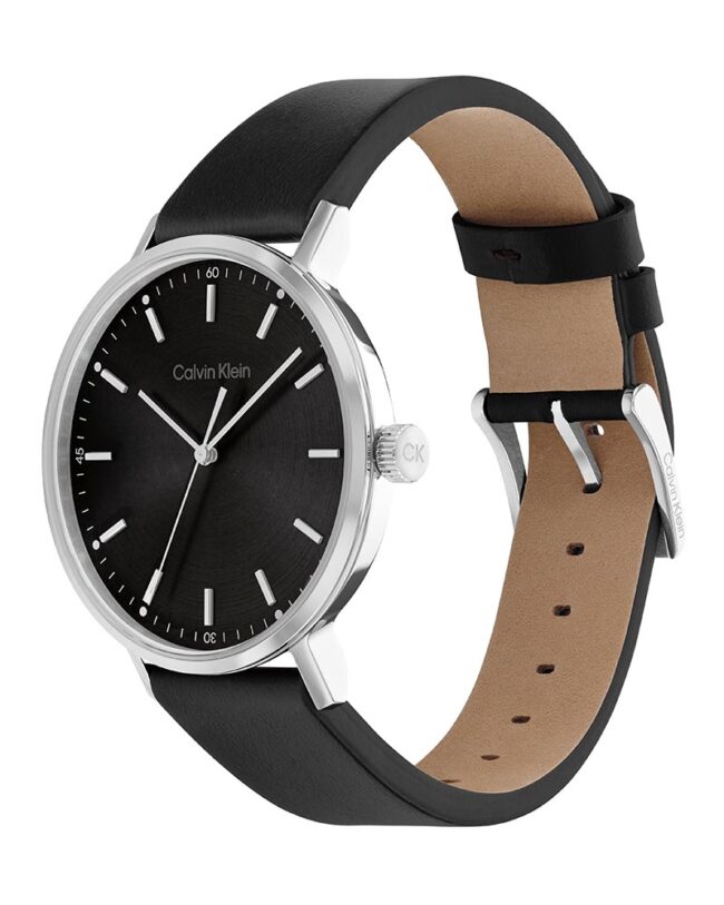 Calvin Klein Watch – 25200050 Calvin Klein Watch – 25200050