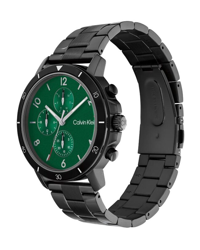 Calvin Klein Watch – 25200069 Calvin Klein Watch – 25200069