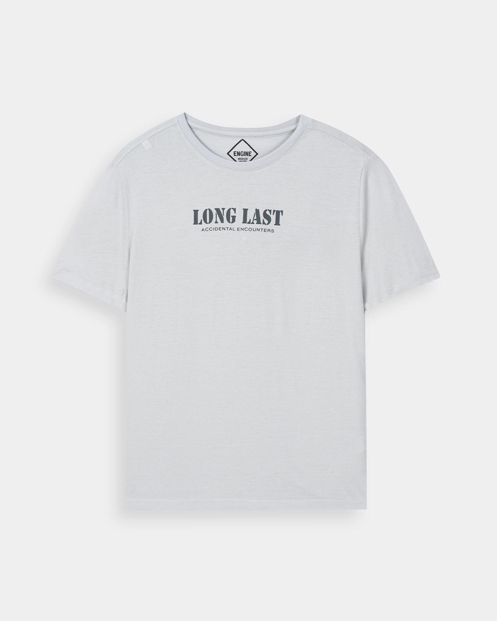 Men T Shirt White Men T Shirt White